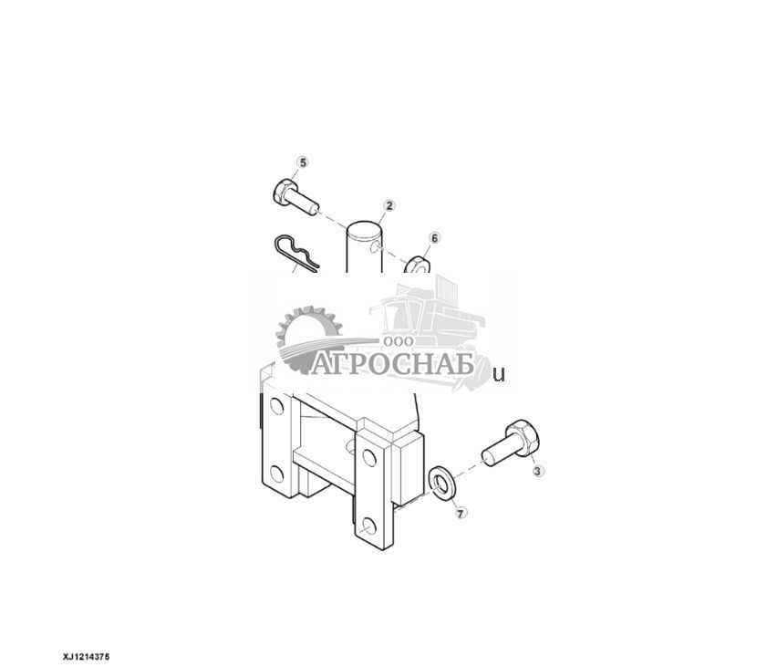 Towing Hook - ST766005 208.jpg